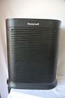 Ha 300 Series Honeywell X-large 092926893002