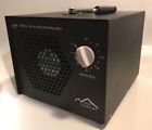 Hma-700 Ha-700 New Comfort Commercial 689466451191