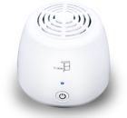 Ha0590 Tec Bean Usb Portable