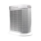 Ha106 Honeywell True Hepa Allergen Remover Air Purifier
