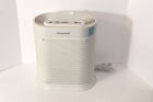 Ha106whd Honeywell Kaz Air Purifier