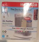 Ha106whdv1 Honeywell Medium Room True