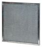 Ha1661382 Happyhealth Metal Mesh Carbon Filters Pack Of