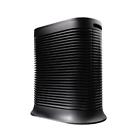 92926002022 Ha202bhd Honeywell Large Room Air