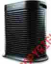 Ha300bhd Kaz Allergen Remover Honeywell True Hepa 465 Sq Ft Captures Airborn Germs
