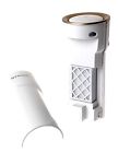 Hab-01 Hypass Auto Air Carbon 4713302310000