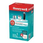 Hac504aw Honeywell Replacement Filter 092926115043