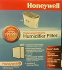 Hac700tv1 Honeywell New Humidifier Filter 092926607005