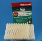 Hac700v1 Honeywell Hcm-750 Series Replacement 092926507008