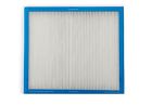 Haf100hepa Lifesupplyusa Replacement Filter Fits Homedics By Vacuum Savings