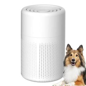 Haiegacr 721545234520 Series 9 Pro Air Purifiers For Home Purifier Cleaner Smoke Polle
