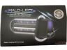 Halo-led Rgf Reme Whole Home Air Purifier New And Sealed With