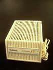 Hap-100 Holmes Air Purifier