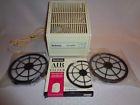 Hap-100n Holmes Table Desk Top Air Purifier Model Hap Speed Replacement
