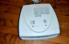 Hap-222 Holmes Model Air Purifier