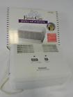 Hap2404 Hap 2404 Holmes Air Purifier