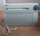 Hap-260 Holmes Electrostatic Air Cleaner With Ionizer Model