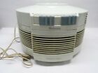 7-b11556a6 Hap-291 Holmes Speed Air Cleaner Purifier Ionizer