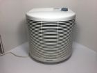 Hap-560 Holmes Hepa Air Purifier Works Great Clean Filter