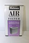 Hap 92 Holmes Air Purifier Hapf Filter Brand New 048894001086