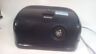 9243 Hap Holmes Air Purifier Model Number Black