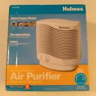 Hap115z Holmes Air Purifier Model