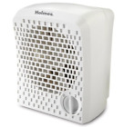 Hap116z-u Holmes Personal Space Air 0 48894 04716 9