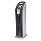 Hap1200-u Holmes Ionizer Air Purifier 0048894748844