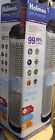 Hap1702 Holmes Nib Allergen Remover
