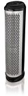Hap1702-tu Holmes Allergen Remover Tower Air Purifier With True Hepa Filter