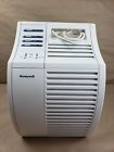 Hap-18200 Hap18200 Honeywell Quietcare True Hepa Air Purifier Sq Ft Up To