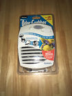 Hap201-u Holmes Odor Grabber Air Purifier New Unopened