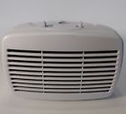 Hap222-uc1 Hap222uc1 Holmes Lightly Used Hepa Air Purifier With Ionizer 0048894026683