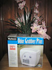 Hap223-uc Hap223uc Holmes Ha223-uc Odor Grabber 0048894966873
