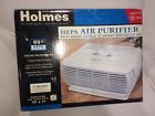 Hap-240 Hap240 Holmes New Hepa