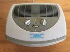 Hap2400 Holmes Hepa Type 1