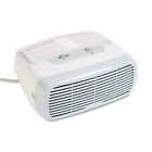 Hap242-nuc Holmes Desktop Hepa Air 6 77939 15295 9