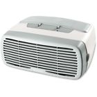 Hap242-uc Holmes New Jarden Hap242nuc 048894555244