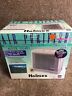 Hap290 Holmes Hap Room Air Filter And Ionizer Four Stage New