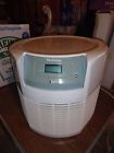 Hap293 Holmes Hepa Air Purifier