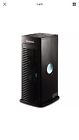 Hap3000uv-tu Holmes 5-stage Hepa 2-speed 048894050619