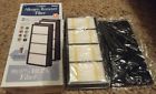 Hap300d Holmes Hepa Filter Genuine For Use On And 048894026935