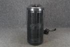 Hap412bn Holmes Vintage Air Freshener Model