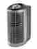 Hap412bns-u Hap412bns Holmes Hepa-type Tower Air Purifier With 3-speeds And Quiet Operation 048894740886
