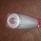 Hap412bns-nu-1 Holmes Air Purifier With Filter