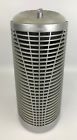 Hap412gn Holmes Mini Tower Air Purifier With Tested