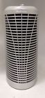 Hap412gn-u Hap412gnu Holmes Mini Tower Air
