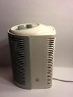Hap412n Holmes General Electric Hepa-type