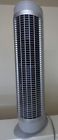 Hap422g-u Hap422gu Holmes Hap422 Air Purifier 0048894672996