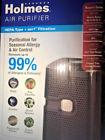 Hap424-nu Holmes New Tower Air 048894748820